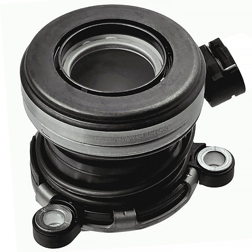 Collarín Hidráulico Clutch 3 Barrenos Sonic 2012-2017 SACHS