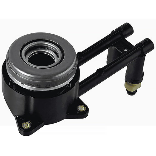 Collarín Hidráulico Clutch 3 Barrenos Fiesta 2011-2013 SACHS