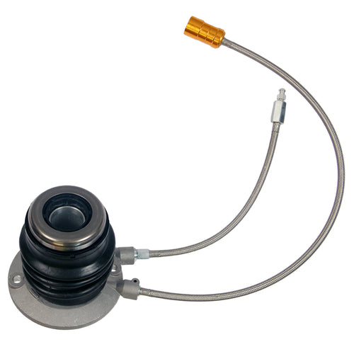 Collarín Hidráulico Clutch 5/6 Vel Ram 1500 2000-2002 SACHS
