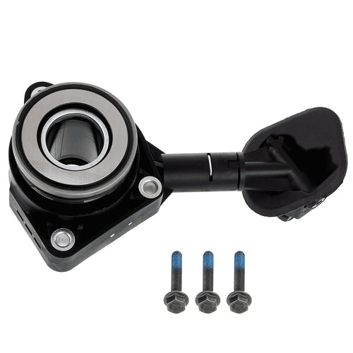 Collarín Hidráulico Clutch 3 Barrenos Focus 2005-2011 SACHS