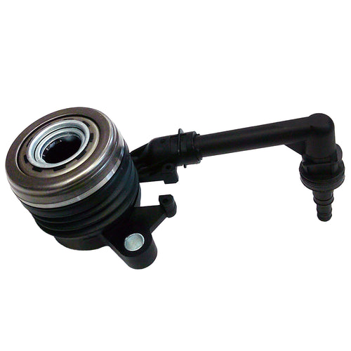 Collarín Hidráulico Clutch 2 Barrenos Megane 2004-2009 SACHS