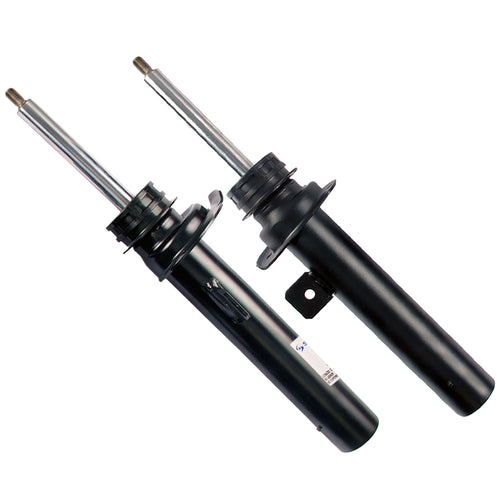 Amortiguador Delantero Izquierdo X1 2016-2022 SACHS
