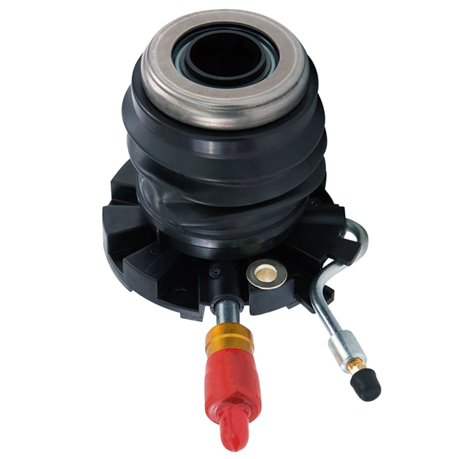 Collarin de Clutch P/ Ford F-100 Ranger 1997-2001 3.0L V6