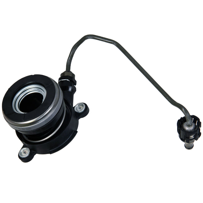 Collarin de Clutch P/ Chevrolet Astra 2006-2008 2.0L L4