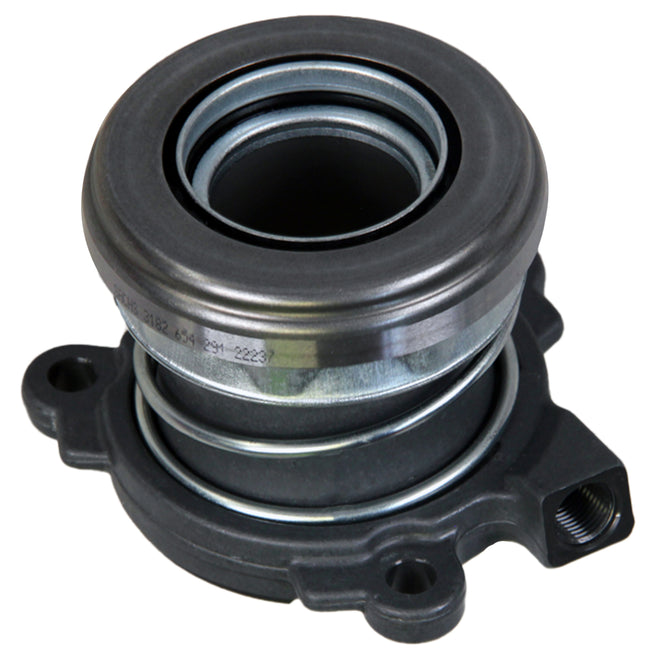 Collarin de Clutch P/ Chevrolet Cruze 2010-2015 1.8L L4