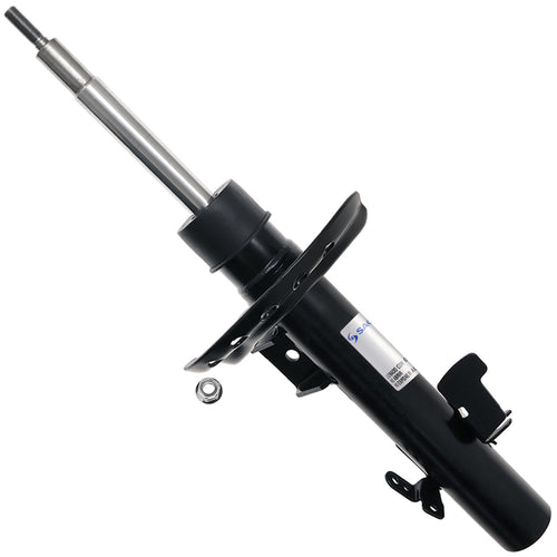 Amortiguador Delantero Izquierdo Evoque 2012-2020 SACHS