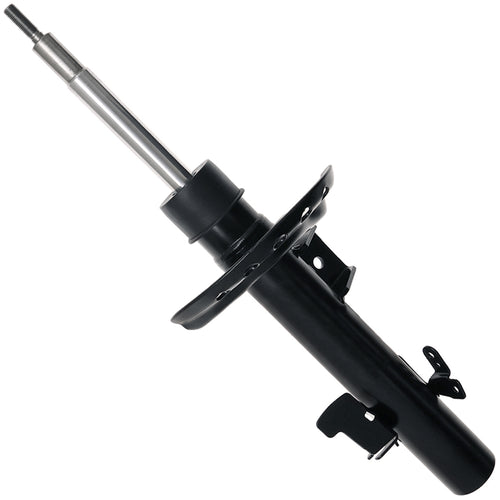 Amortiguador Delantero Izquierdo Evoque 2012-2020 SACHS