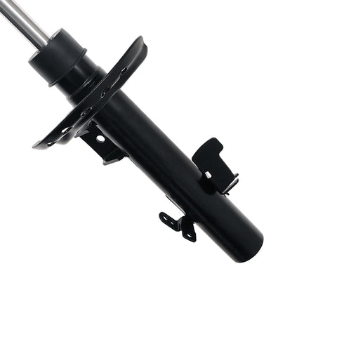 Amortiguador Delantero Izquierdo Evoque 2012-2020 SACHS