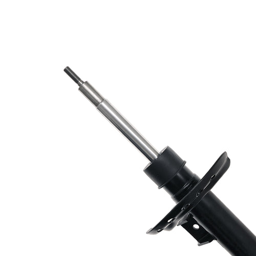 Amortiguador Delantero Izquierdo Evoque 2012-2020 SACHS