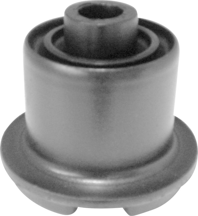 Buje Para Horquilla Superior 4X2 Ford F-150 2004-2008