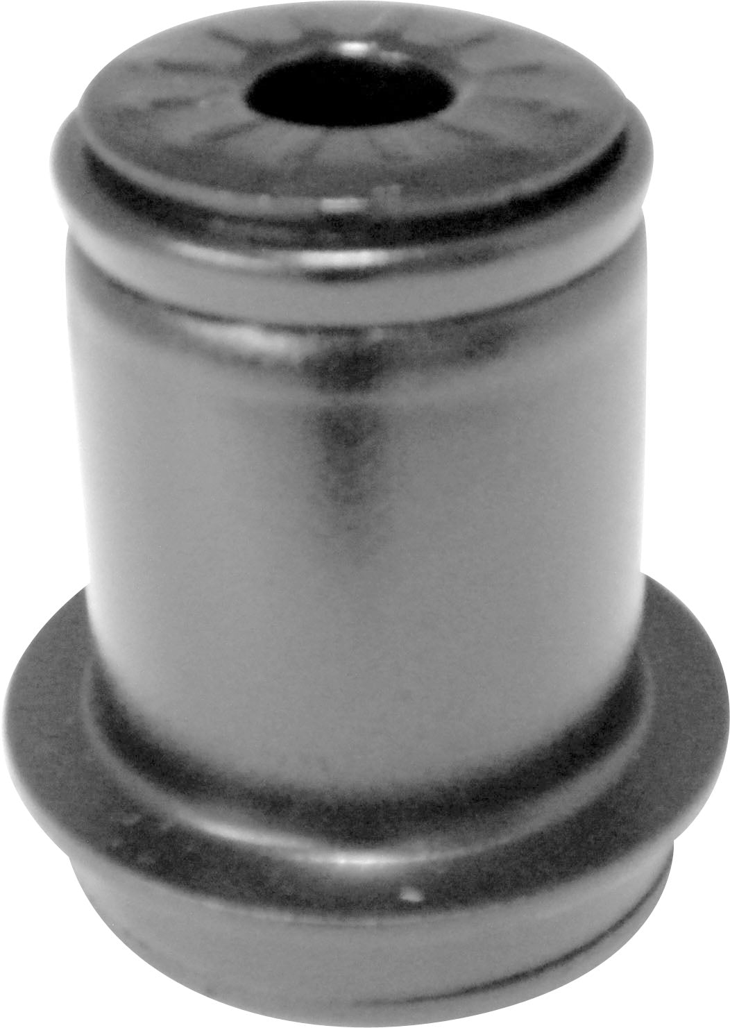 Buje Para Horquilla Superior Ford Expedition 1997-2002