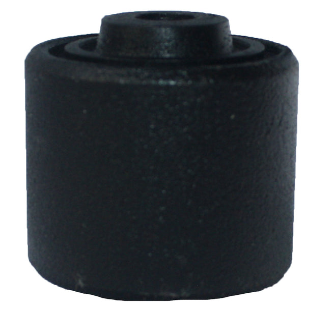 Buje Para Horquilla Superior Jaguar S-Type 2000-2005