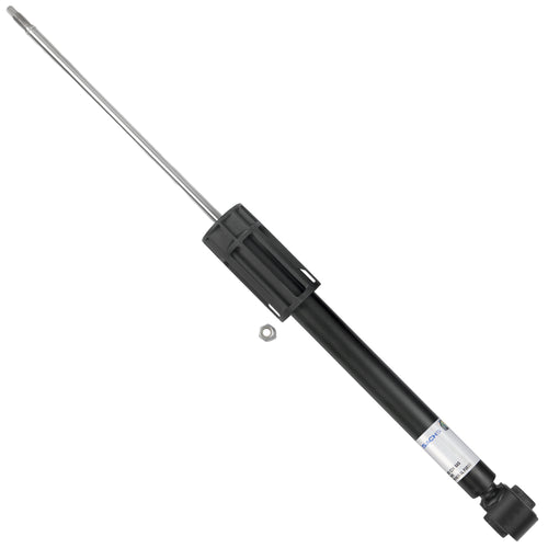 Amortiguador Trasero A1 2020-2024 SACHS