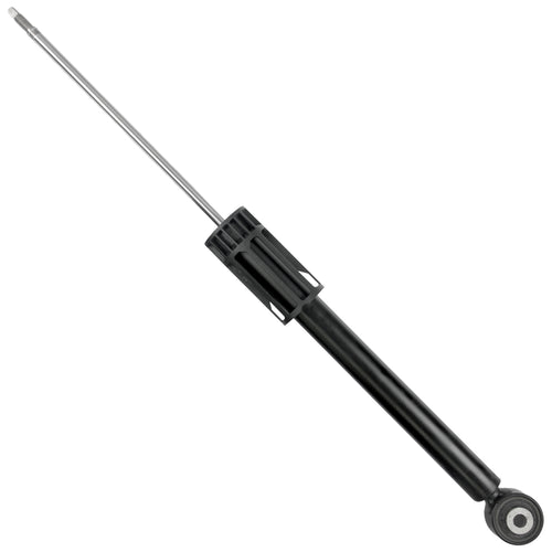 Amortiguador Trasero A1 2020-2024 SACHS