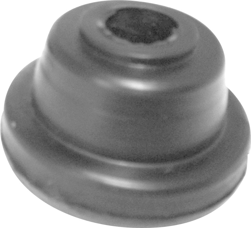 Buje Para Horquilla Inferior Chevrolet Matiz 2005-2010