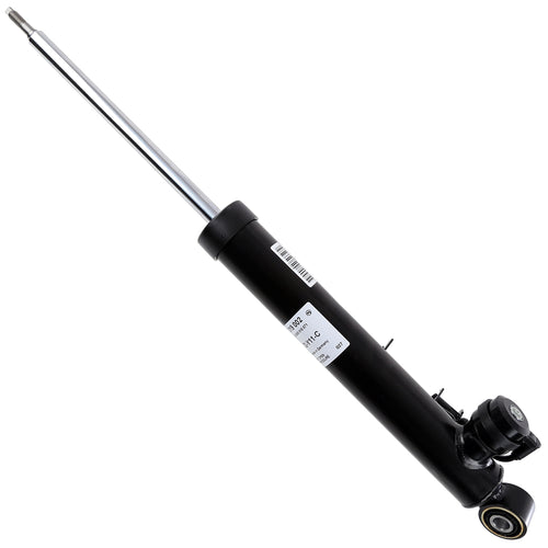 Amortiguador Trasero Izquierdo A4 2007-2016 SACHS