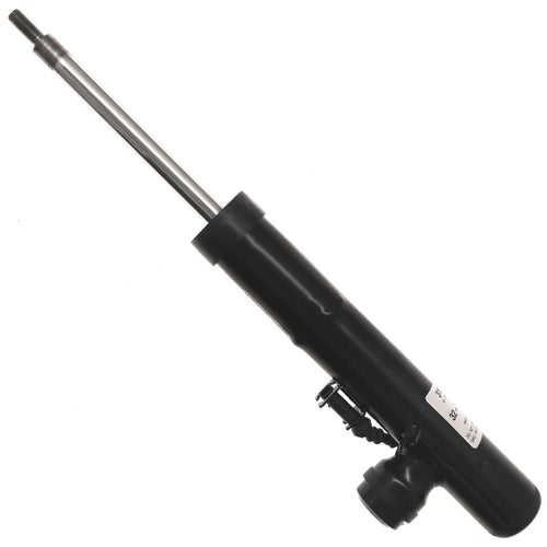 Amortiguador Delantero Derecho Q5 2010-2018 SACHS