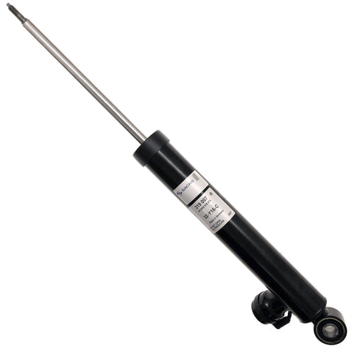 Amortiguador Trasero Derecho Q5 2010-2018 SACHS