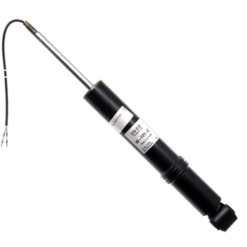 Amortiguador Trasero Cayenne 2011-2023 SACHS