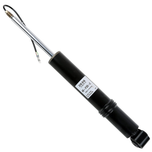 Amortiguador Trasero 1 Pieza Touareg 2011-2018 SACHS