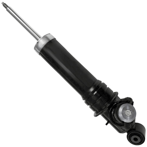 Amortiguador Trasero Derecho Cayenne 2003-2006 SACHS