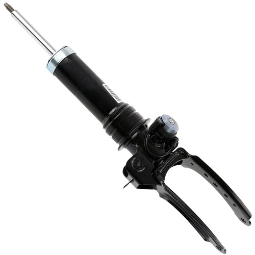 Amortiguador Delantero Derecho Touareg 2004-2009 SACHS