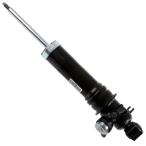 Amortiguador Trasero Derecho Q7 2007-2016 SACHS