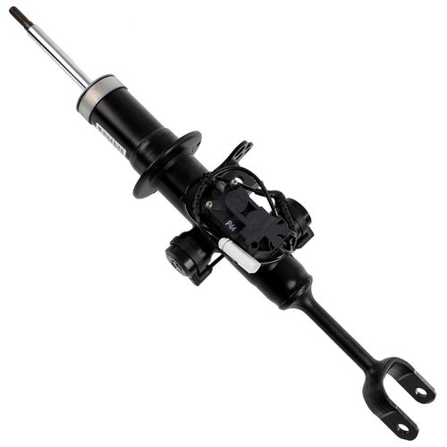Amortiguador Delantero Derecho 535i 2013-2016 SACHS