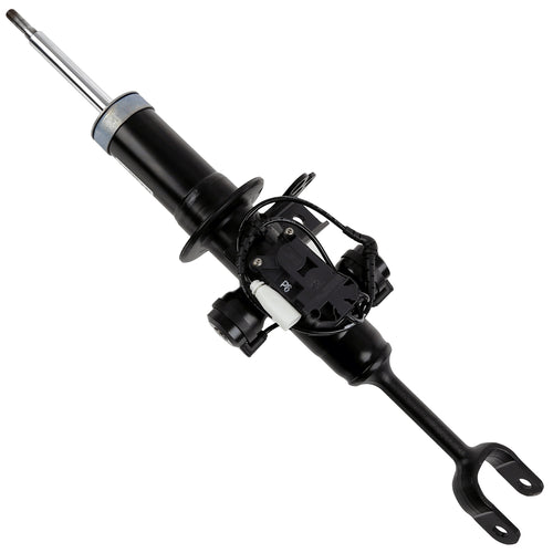 Amortiguador Delantero Derecho 535i 2010-2016 SACHS