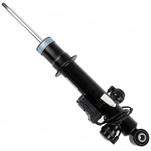 Amortiguador Trasero Izquierdo 750i 2012-2013 SACHS