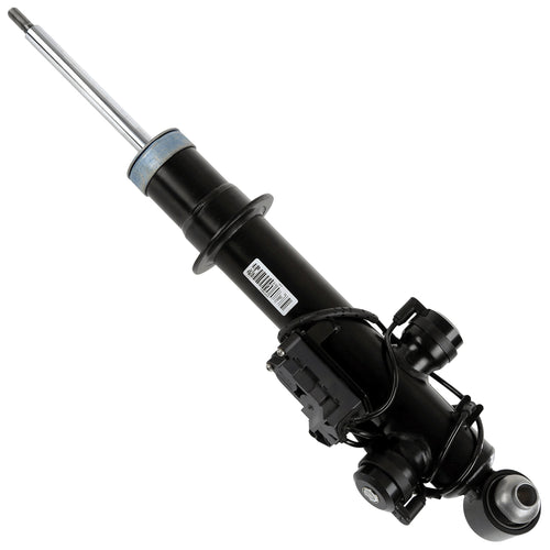 Amortiguador Trasero Derecho 750i 2012-2013 SACHS