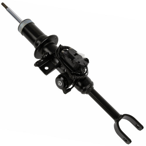 Amortiguador Delantero Izquierdo 650i 2012-2018 SACHS