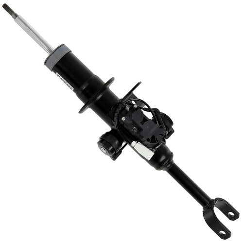 Amortiguador Delantero Derecho 650i 2012-2018 SACHS