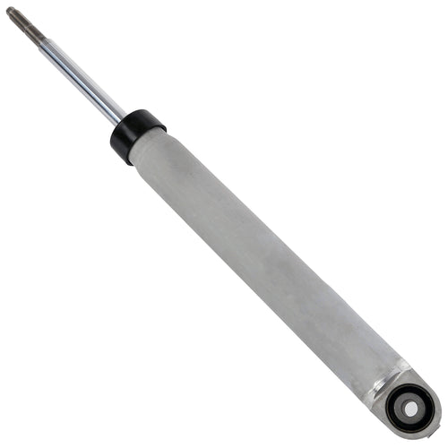 Amortiguador Trasero M3 2011-2012 SACHS