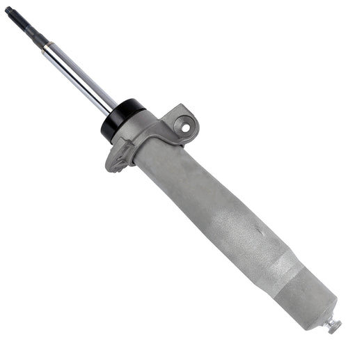 Amortiguador Delantero Derecho M3 2008-2012 SACHS