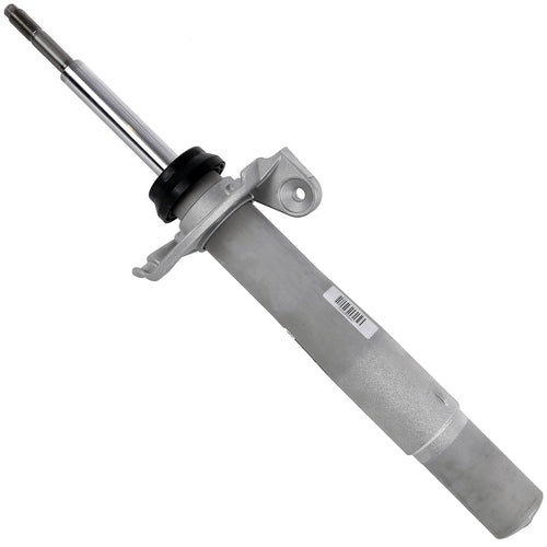Amortiguador Delantero Derecho 750i 2006-2009 SACHS