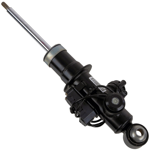 Amortiguador Trasero Izquierdo 650i 2012-2015 SACHS