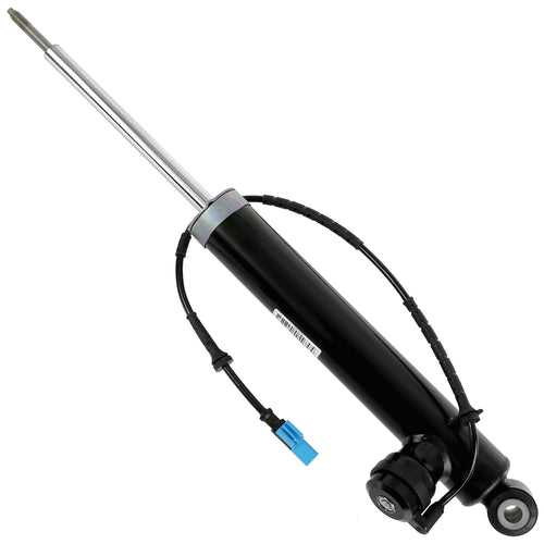 Amortiguador Trasero Derecho Z4 2009-2016 SACHS