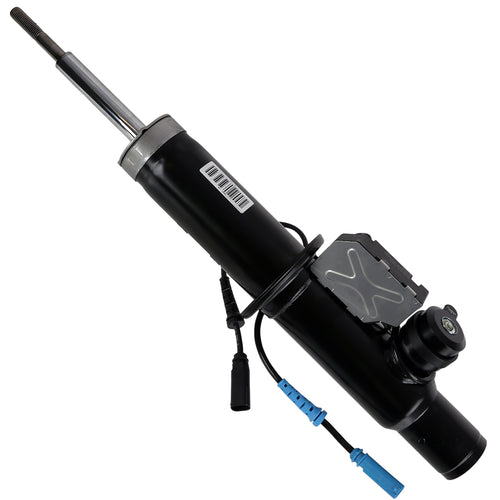 Amortiguador Delantero Derecho X5 2006-2014 SACHS
