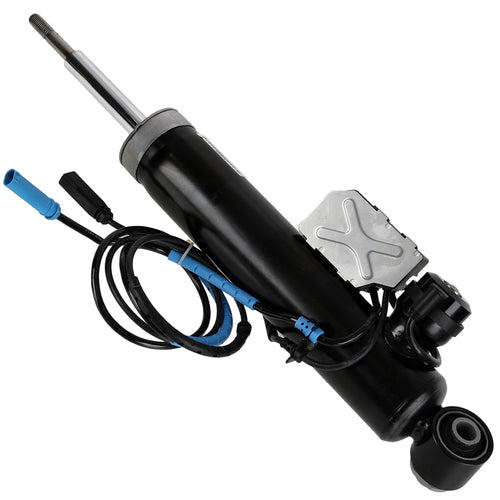 Amortiguador Trasero Izquierdo X5 2006-2014 SACHS