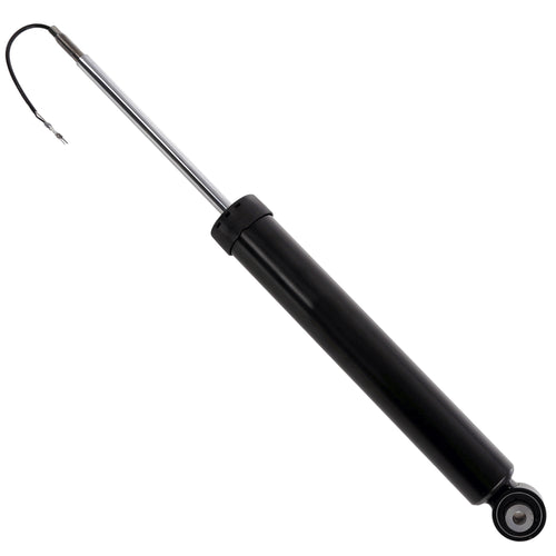 Amortiguador Trasero Q5 2018-2021 SACHS
