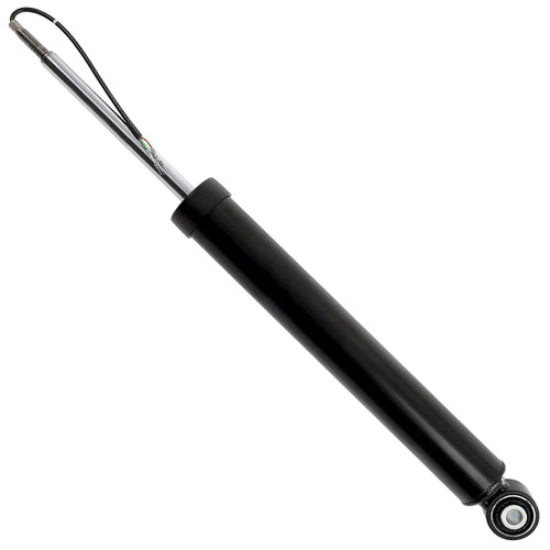 Amortiguador Trasero RS7 2015-2018 SACHS
