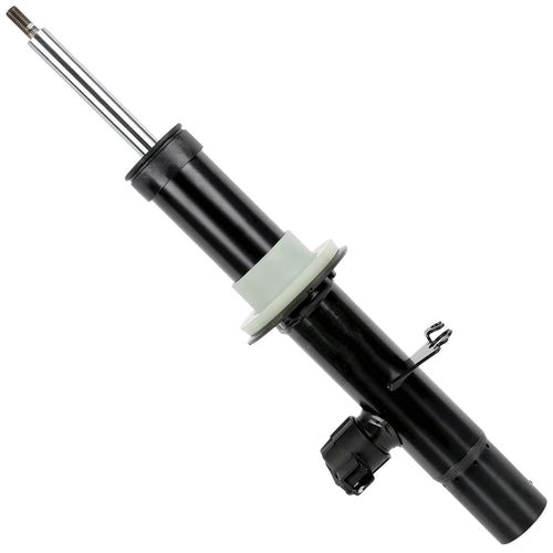 Amortiguador Delantero Izquierdo X5 2019-2023 SACHS