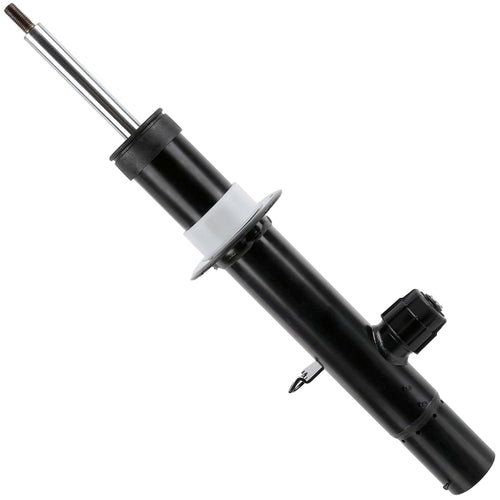 Amortiguador Delantero Izquierdo X6 2019-2023 SACHS