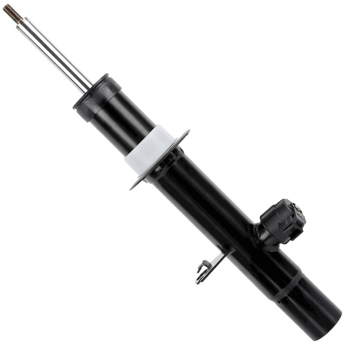 Amortiguador Delantero Derecho X6 2019-2023 SACHS