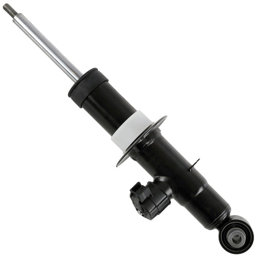 Amortiguador Trasero Derecho X5 2018-2023 SACHS