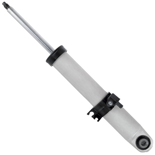 Amortiguador Trasero Izquierdo M4 2022 SACHS