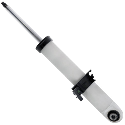 Amortiguador Trasero Derecho M4 2022 SACHS
