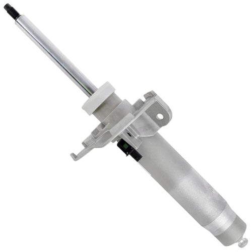 Amortiguador Delantero Izquierdo M4 2022 SACHS