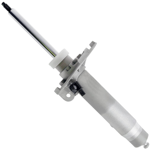 Amortiguador Delantero Derecho M4 2022 SACHS
